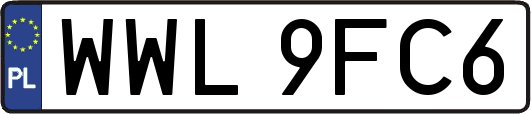 WWL9FC6