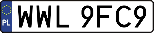 WWL9FC9