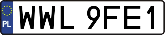 WWL9FE1
