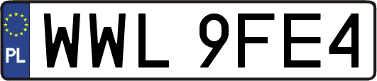 WWL9FE4