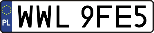 WWL9FE5