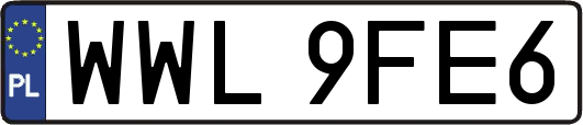 WWL9FE6