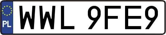 WWL9FE9