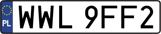 WWL9FF2