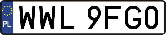 WWL9FG0
