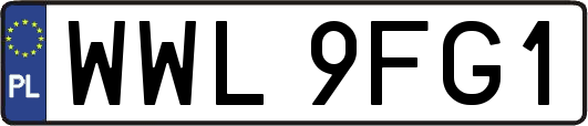 WWL9FG1