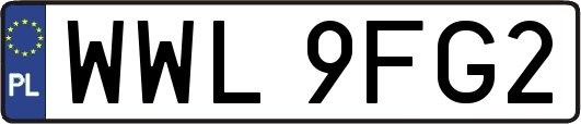WWL9FG2