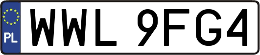 WWL9FG4