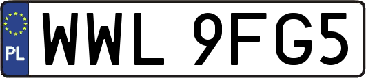 WWL9FG5