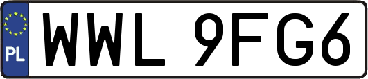 WWL9FG6