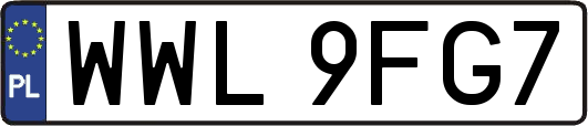 WWL9FG7
