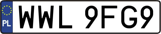 WWL9FG9