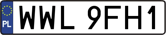 WWL9FH1