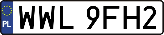 WWL9FH2