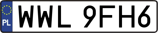 WWL9FH6
