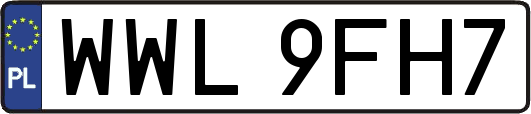 WWL9FH7