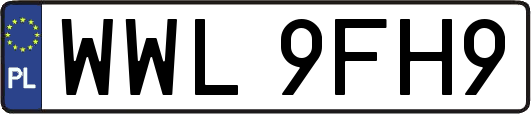 WWL9FH9