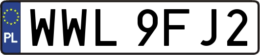 WWL9FJ2