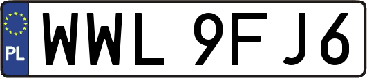 WWL9FJ6