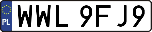 WWL9FJ9