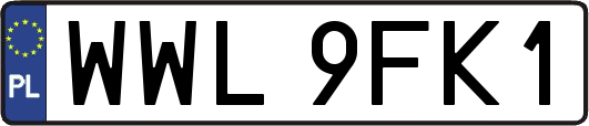 WWL9FK1