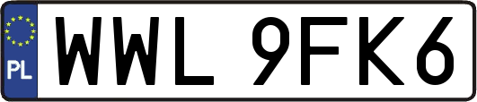 WWL9FK6