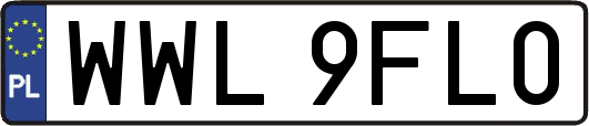 WWL9FL0