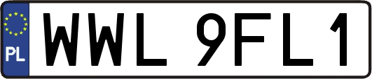 WWL9FL1