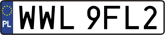 WWL9FL2