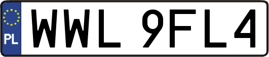 WWL9FL4