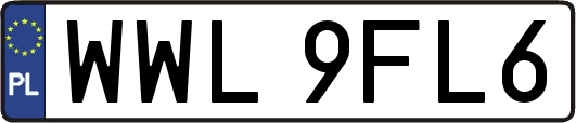 WWL9FL6