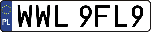 WWL9FL9