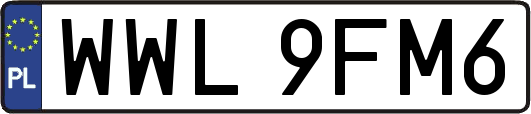 WWL9FM6