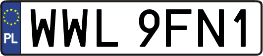 WWL9FN1