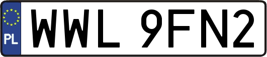 WWL9FN2