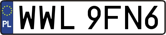 WWL9FN6