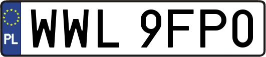 WWL9FP0