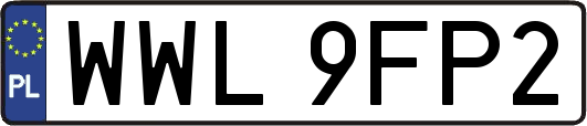 WWL9FP2