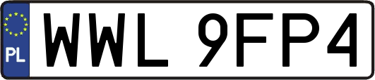 WWL9FP4