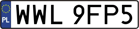 WWL9FP5