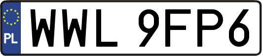 WWL9FP6