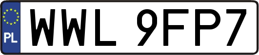 WWL9FP7