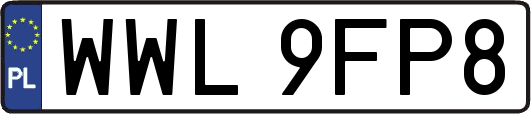 WWL9FP8