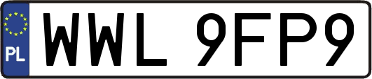 WWL9FP9