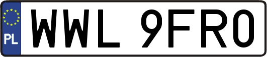 WWL9FR0