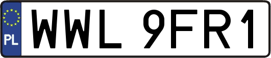 WWL9FR1