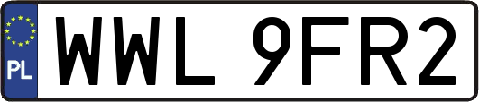 WWL9FR2