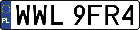 WWL9FR4