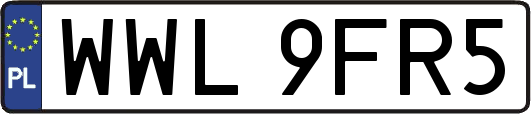 WWL9FR5
