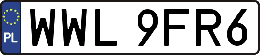 WWL9FR6
